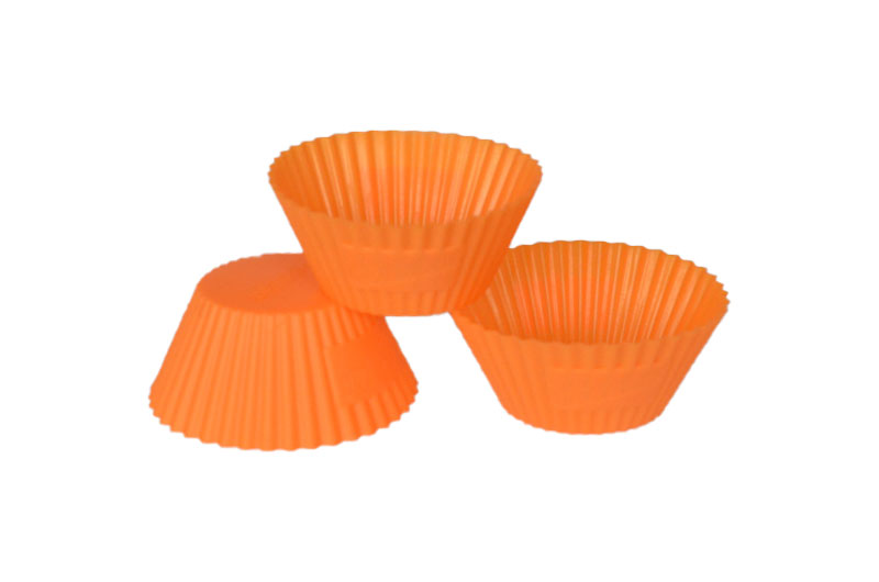 Kitchenware series