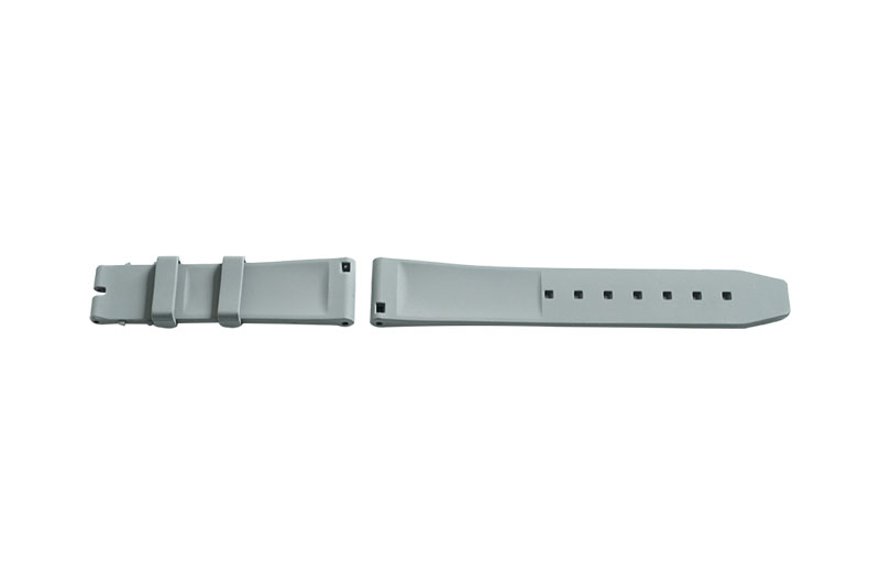 Watch strap