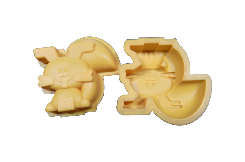 Kitchenware series