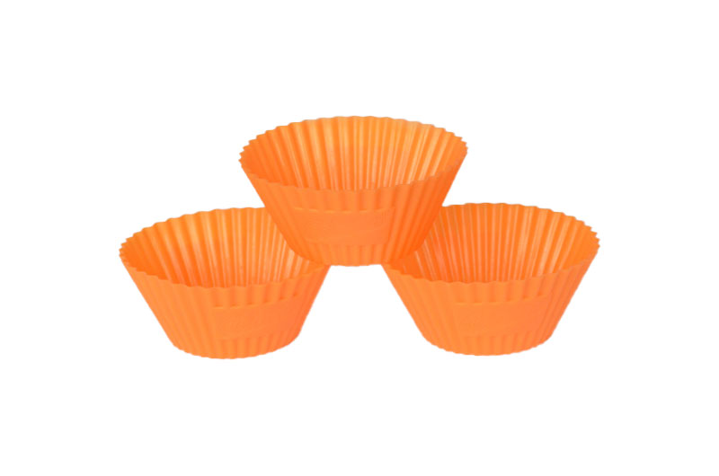 Kitchenware series