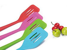 Kitchenware series