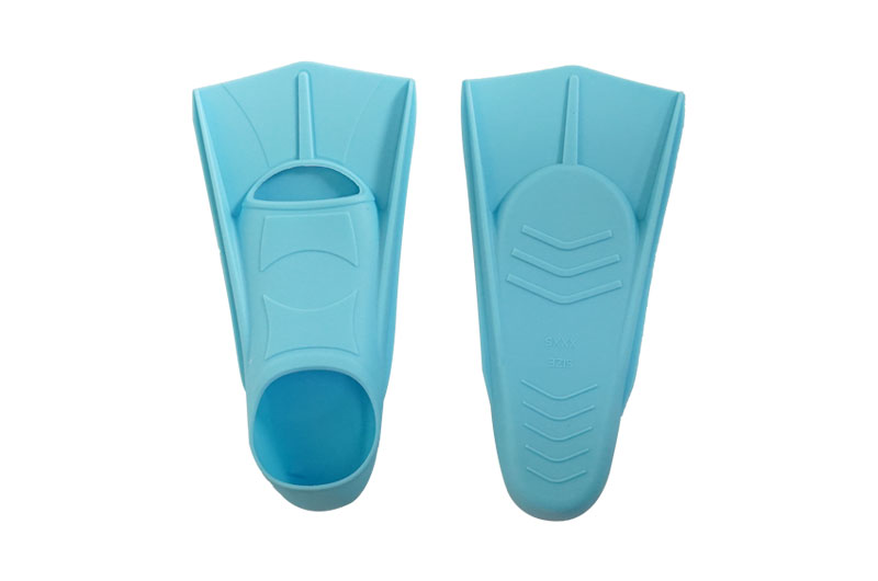 Daily necessities baby shoes