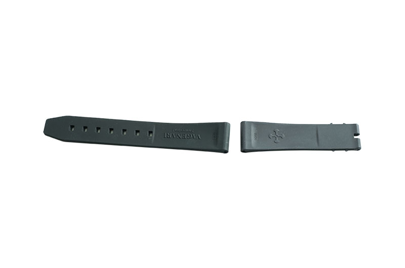 Watch strap