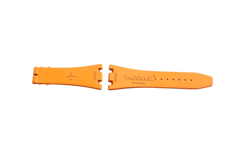 Watch strap