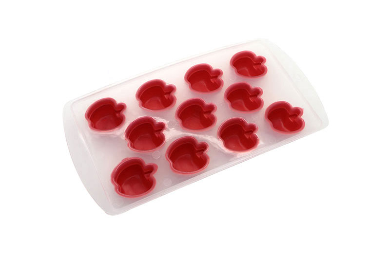 Kitchenware series