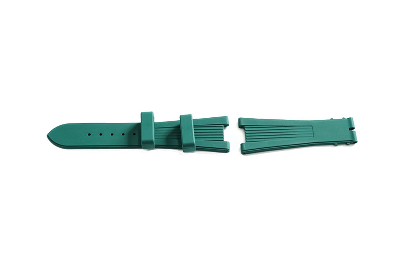 Watch strap