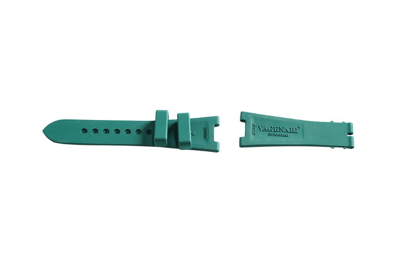 Watch strap