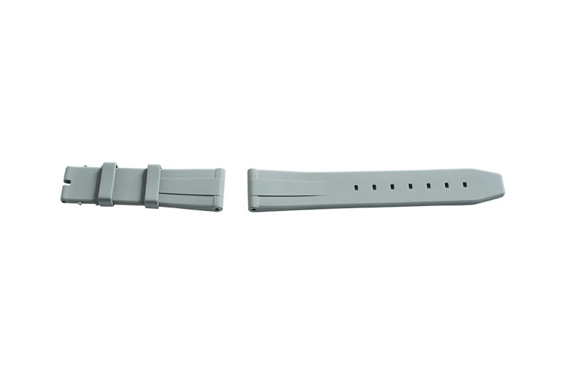 Watch strap