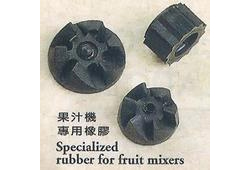 Juice Juice Machine Connector Series