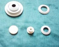 Juice Juice Machine Waterproof Rubber Ring Series