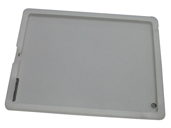 IPAD30