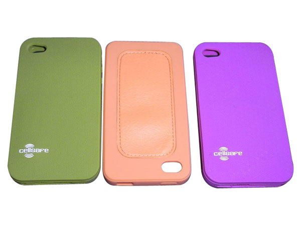 Iphone4 case