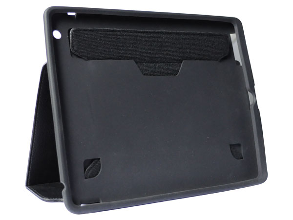 IPHONE computer protective case