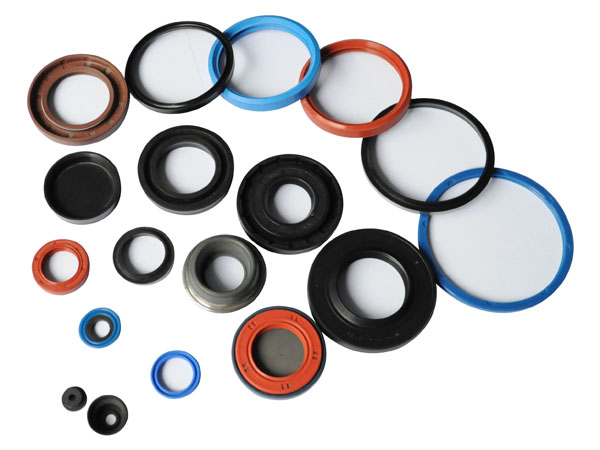 Sealing ring