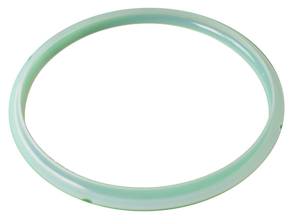 Sealing ring 22