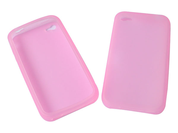 Phone case 1
