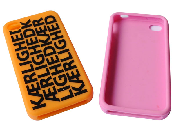 Phone case 2