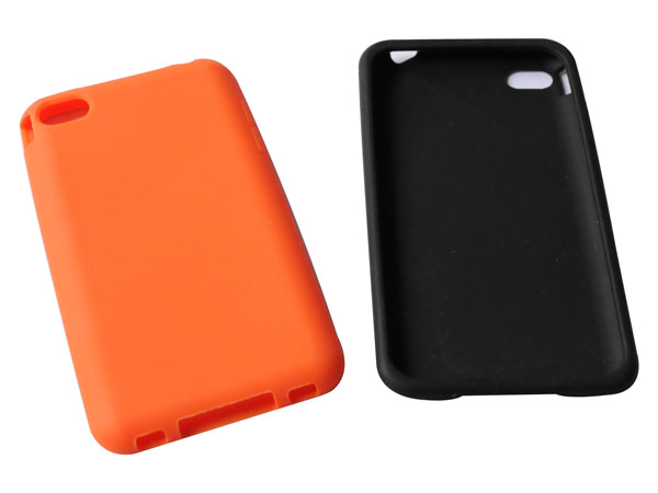 Phone case 3