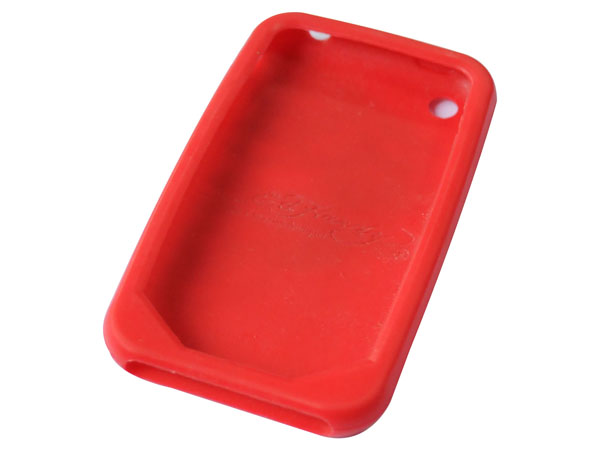 Phone case 4