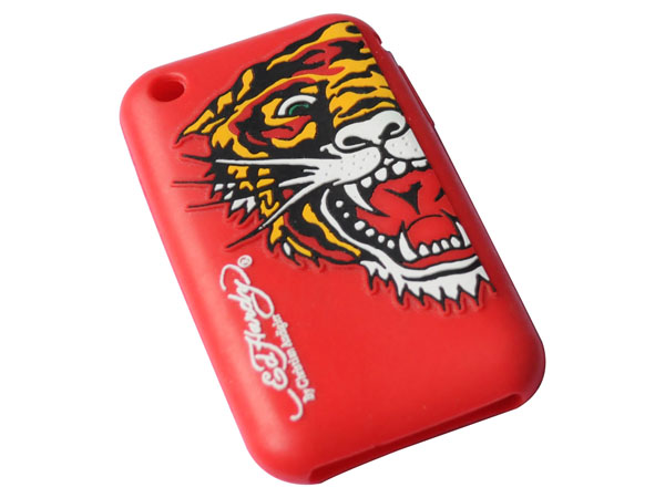 Phone case 6