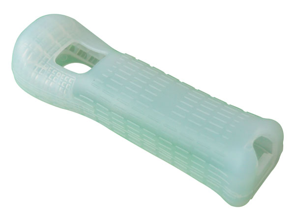 Game controller cover