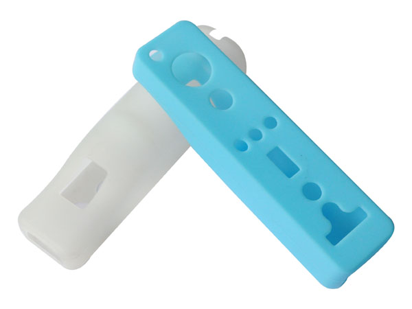 Game controller set 2