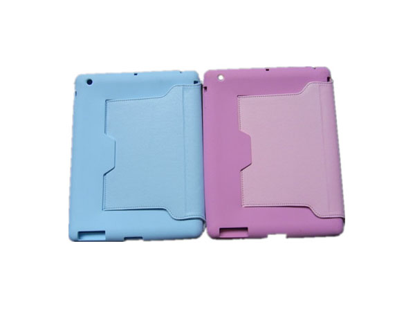 Computer protective case