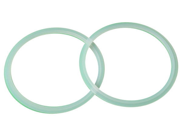 Waterproof ring 2
