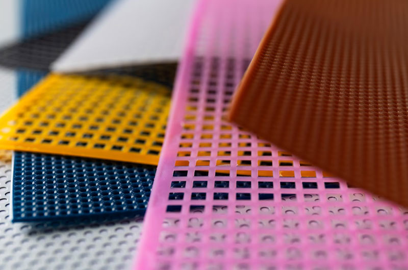 Shenzhen Hengtaixin Silicone Products Co., Ltd